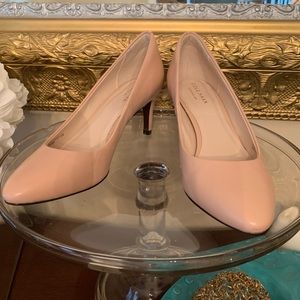 Cole Haan Heels